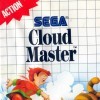 Cloud Master