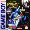 топовая игра Bill & Ted's Excellent Game Boy Adventure