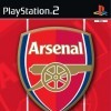 игра от Codemasters - Arsenal Club Football (топ: 1.5k)