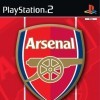 игра Arsenal Club Football