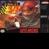 игра от Radical Entertainment - Al Unser Jr's Road to the Top (топ: 1.5k)