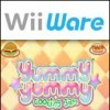 топовая игра Yummy Yummy Cooking Jam