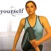 топовая игра Yourself!Fitness