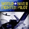 игра World War II Fighter Pilot