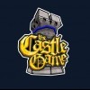 The Castle Game