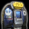 Star Wars Battle Pod