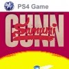 топовая игра Samurai Gunn