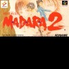 игра Madara 2