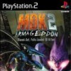 игра от BioWare - MDK2 Armageddon (топ: 1.6k)