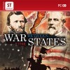 игра Gary Grigsby's War Between the States