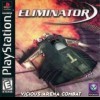 топовая игра Eliminator