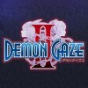 игра Demon Gaze II
