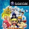 игра Zatch Bell!: Mamodo Fury