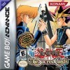 топовая игра Yu-Gi-Oh!: The Sacred Cards