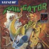 игра Tail 'Gator