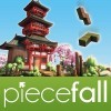 топовая игра PieceFall