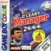 игра от Ubisoft - O'Leary Manager 2000 (топ: 1.6k)