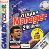 O'Leary Manager 2000