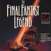 игра от Square Enix - Final Fantasy Legend (топ: 1.4k)