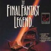 Final Fantasy Legend