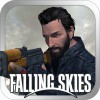 игра Falling Skies: Planetary Warfare