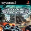 топовая игра Drome Racers