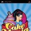 игра Cake Mania: Baker's Challenge
