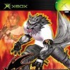 Лучшие игры Файтинг - Bloody Roar Extreme (топ: 1.6k)