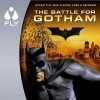 топовая игра Batman Begins: The Battle for Gotham