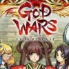 топовая игра God Wars: Future Past