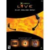 игра Xbox Live Starter Kit