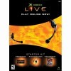 Xbox Live Starter Kit