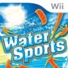 игра Water Sports