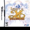 топовая игра Legacy of Ys: Books I & II