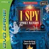 топовая игра I Spy: Spooky Mansion