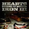 топовая игра Hearts of Iron III