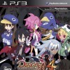 топовая игра Disgaea 4: A Promise Revisited