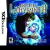 игра Deep Labyrinth