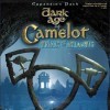 игра Dark Age of Camelot: Trials of Atlantis