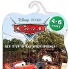 топовая игра Cars: Rev It Up in Radiator Springs