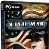 игра Battleground Civil War