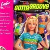 игра Barbie Gotta Groove