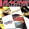 игра Atari Racing Collection