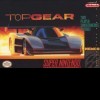 топовая игра Top Gear