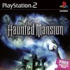 топовая игра The Haunted Mansion