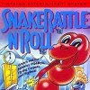 игра от Rare Ltd. - Snake Rattle 'n' Roll (топ: 1.5k)