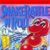 Snake Rattle 'n' Roll