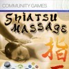топовая игра Shiatsu Massage