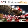 топовая игра Riding Star 3D