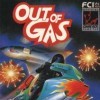 топовая игра Out of Gas